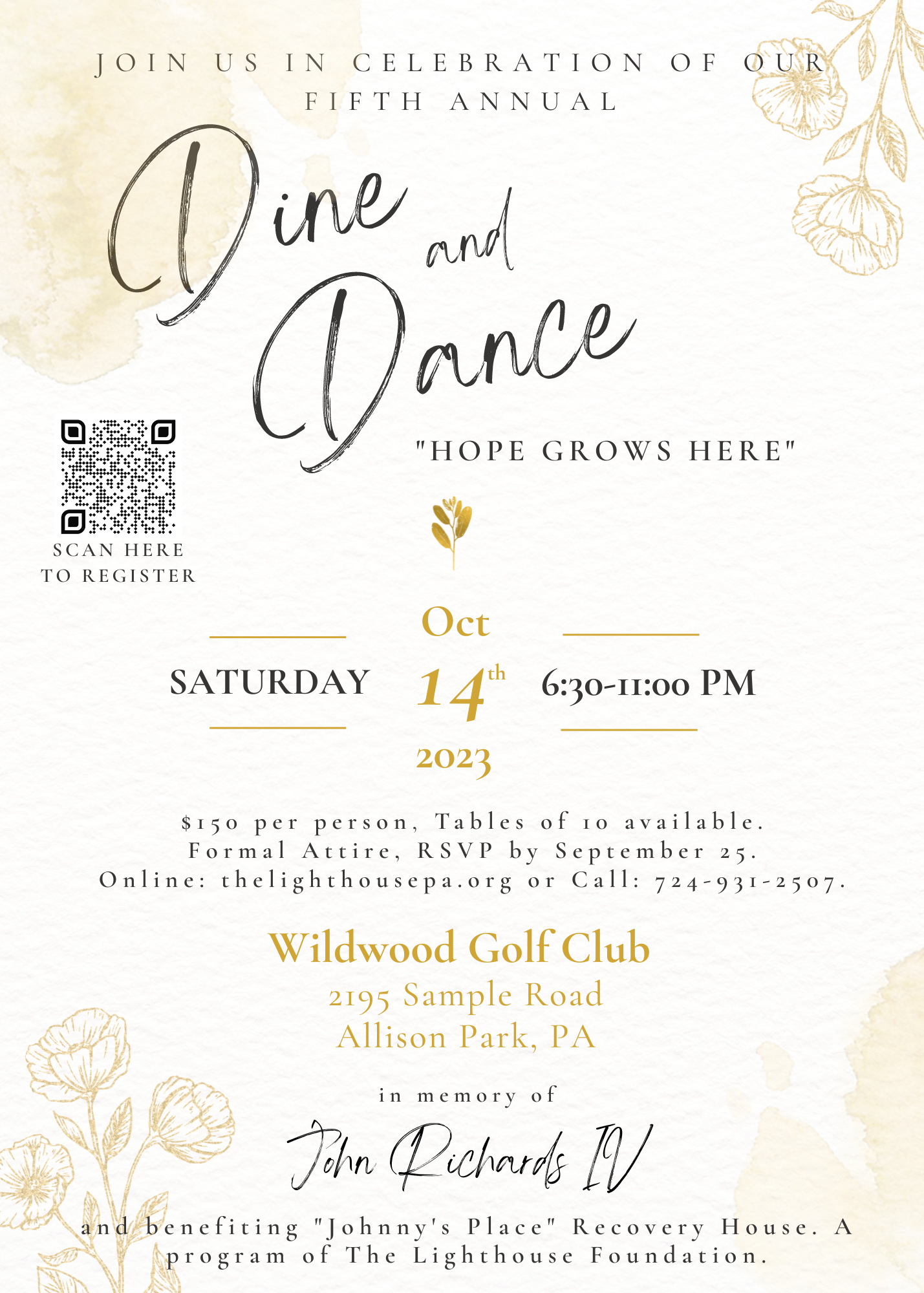 Dine and Dance Invite (3).png